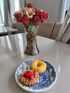 Danilo Lagoa - 阿拉索亚巴达塞拉