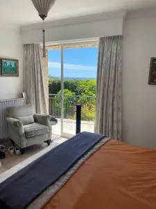 Villa Helena - 勒卡内