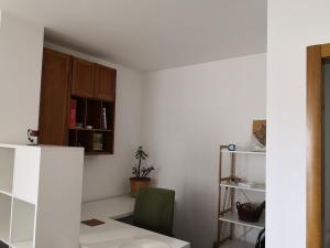 Apartman17
