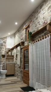 Chambre dhôte