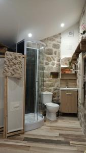 B&B / Chambres d'hotes Chambre d-hote : photos des chambres