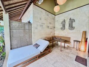 Karmagali Suites Adults only & Private Pool Family Villas