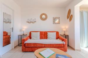 Appartement Azur et Lavande