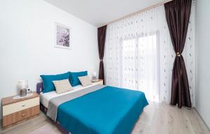 Stunning Apartment In Fazana With Wifi 
