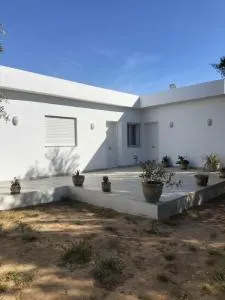 Farah sfax - Sāqiyat az Zayt