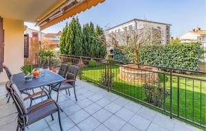 Apartment Lavanda Iii