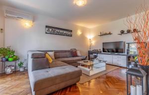 Apartment Lavanda Iii