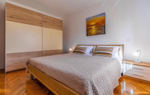 Apartment Lavanda Iii