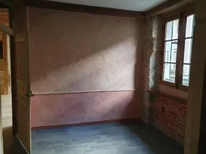 Au vieux Seyssel - Veyrines