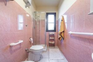 Via Delle Mimose 14 img16