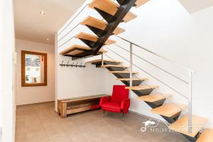 Villa Lucere with private pool near Sitges