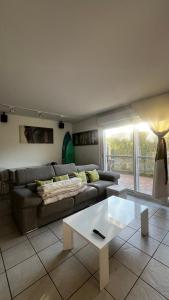 Maisons de vacances Villas del Emperador : photos des chambres