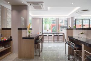 T2 The Portal Sukhumvit