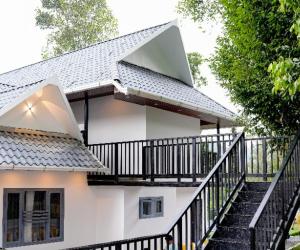 Cassa Don Premium Pool Villa