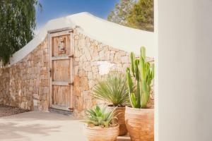 CostaBlancaDreams Casa Monte Verde in Benissa