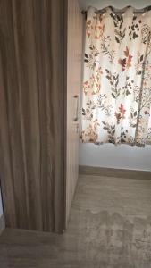 Cozy apartment in jodhpur park, kolkata