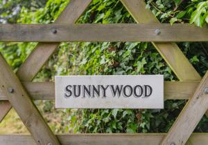Sunnywood Cottage