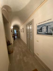 La Piscina nel Borgo