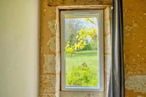 Maisons de vacances La longere d-Asterius : photos des chambres