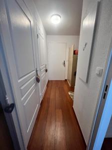 Appartements Les chalets du verdon : photos des chambres