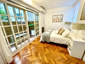 Ubicación inmejorable. Hermoso espacio en Plaza Guadalupe