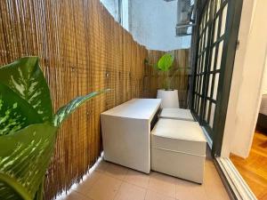 Ubicación inmejorable. Hermoso espacio en Plaza Guadalupe