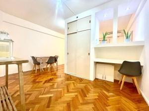 Ubicación inmejorable. Hermoso espacio en Plaza Guadalupe