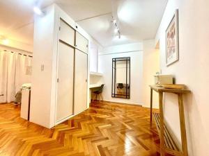 Ubicación inmejorable. Hermoso espacio en Plaza Guadalupe