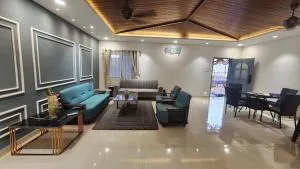 Amaltash Resorts - Pirangut