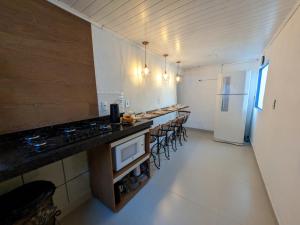 Hospedagem Tiradentes - Centro