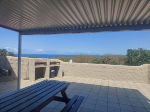 5 Equaleni Holiday House - 3hvězdičkové hotely ve městě Hibberdene