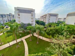 Great Home forYour Needs