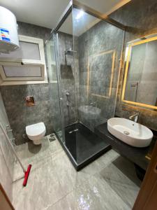 Great Home forYour Needs