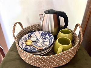 Modern Guesthouse in Seminyak