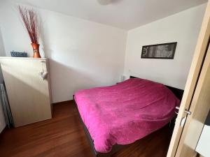 Les chalets du verdon