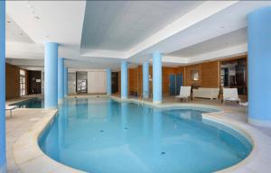 Les chalets du verdon - Ubytování bez kategorie ve městě Allos