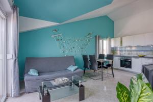 Apartment Amare