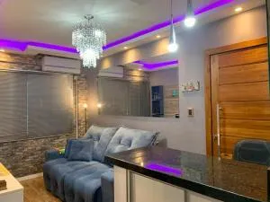 Ap Renove sua energia - Eldorado do Sul