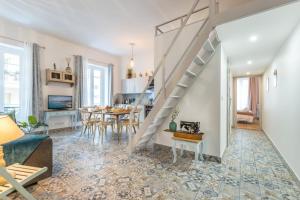 FRICERO - Comfortable 5 people- 200m near the Sea