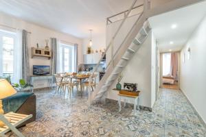 FRICERO - Comfortable 5 people- 200m near the Sea