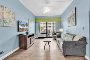 Patricia Grand Condominiums