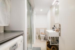 Casa Jesús PS5 Juegos Niños WiFi 6 Pax