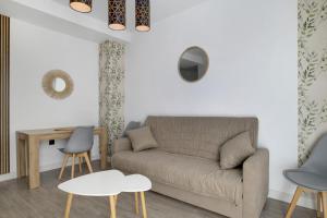 Apartamentos Habana 3