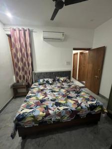 Homestay near Fort Palace in Heritage BIKANER
