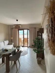 Pyrgadikia Treasure - Agios Ioannis Prodromos