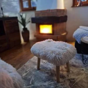 Wine Hill House Trsek - Pregrada