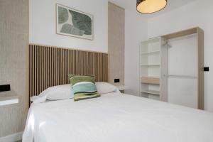 Apartamentos Habana 3