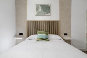 Apartamentos Habana 3