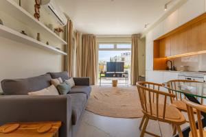 FLH Funchal Terrace Studio