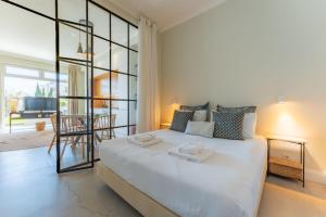 FLH Funchal Terrace Studio